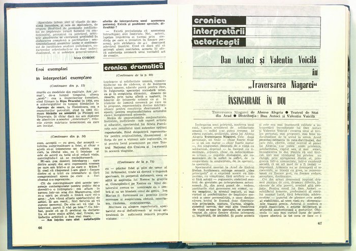 21416.1989.07.pag066-pag067.jpg