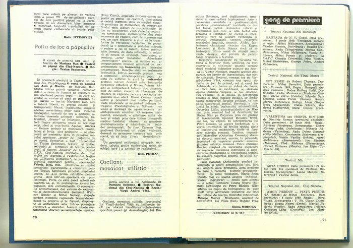 21418.1989.07.pag070-pag071.jpg