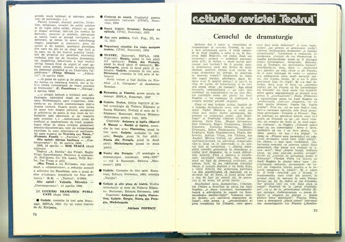 21420.1989.07.pag074-pag075.jpg