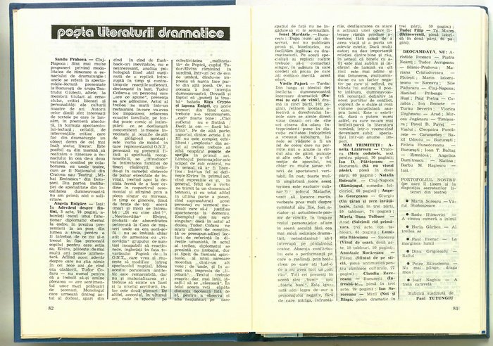 21424.1989.07.pag082-pag083.jpg