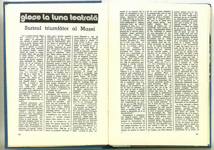 21426.1989.07.pag086-pag087.jpg