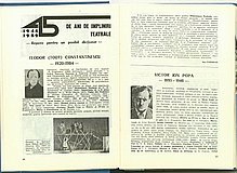 21388.1989.07.pag010-pag011.jpg