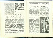 21389.1989.07.pag012-pag013.jpg