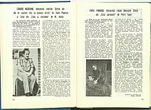 21390.1989.07.pag014-pag015.jpg