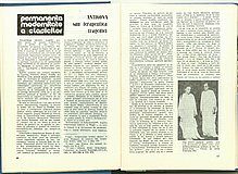 21391.1989.07.pag016-pag017.jpg