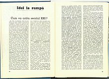 21394.1989.07.pag022-pag023.jpg
