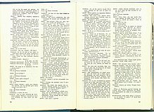 21397.1989.07.pag028-pag029.jpg