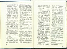 21399.1989.07.pag032-pag033.jpg