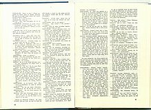 21403.1989.07.pag040-pag041.jpg