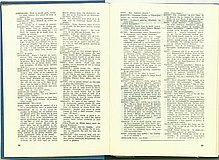 21405.1989.07.pag044-pag045.jpg