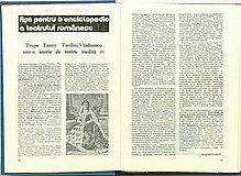 21406.1989.07.pag046-pag047.jpg