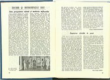 21407.1989.07.pag048-pag049.jpg
