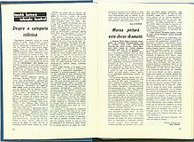 21408.1989.07.pag050-pag051.jpg