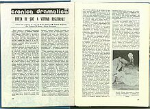 21412.1989.07.pag058-pag059.jpg