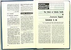 21416.1989.07.pag066-pag067.jpg