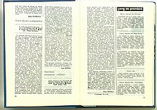 21418.1989.07.pag070-pag071.jpg