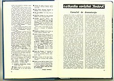 21420.1989.07.pag074-pag075.jpg