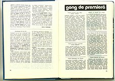 21422.1989.07.pag078-pag079.jpg