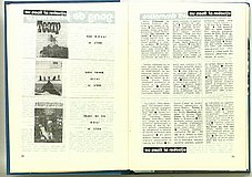 21423.1989.07.pag080-pag081.jpg