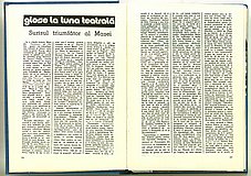 21426.1989.07.pag086-pag087.jpg