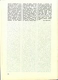 21427.1989.07.pag088.jpg