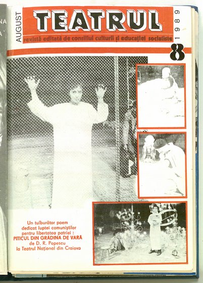 21430.1989.08.coperta1.jpg