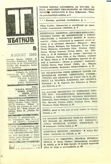 21432.1989.08.cuprins.jpg