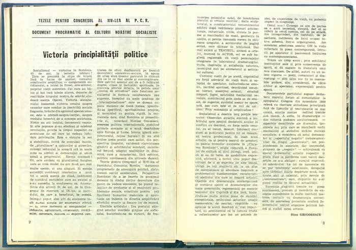 21433.1989.08.pag002-pag003.jpg