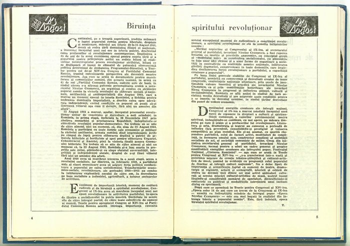 21434.1989.08.pag004-pag005.jpg