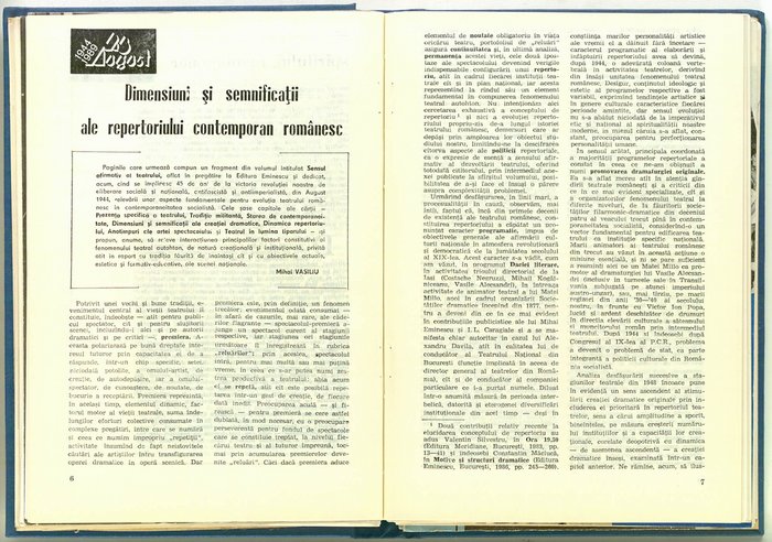 21435.1989.08.pag006-pag007.jpg