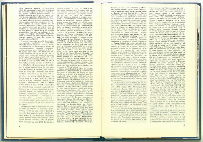 21436.1989.08.pag008-pag009.jpg