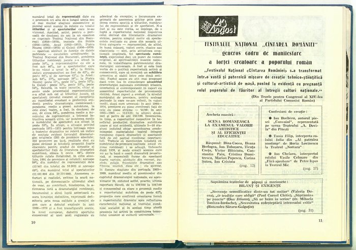 21437.1989.08.pag010-pag011.jpg