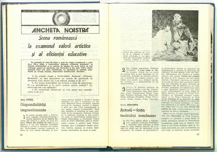 21438.1989.08.pag012-pag013.jpg