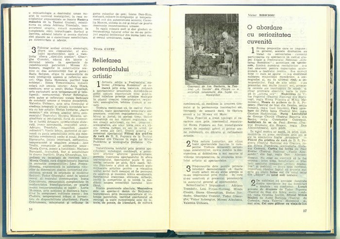 21440.1989.08.pag016-pag017.jpg