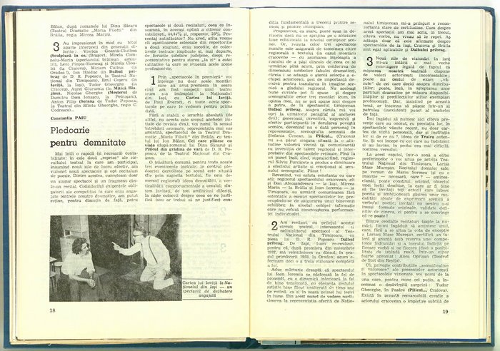 21441.1989.08.pag018-pag019.jpg