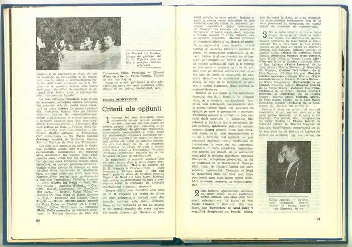 21442.1989.08.pag020-pag021.jpg