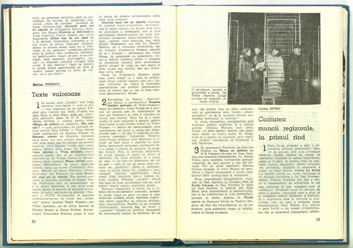 21443.1989.08.pag022-pag023.jpg