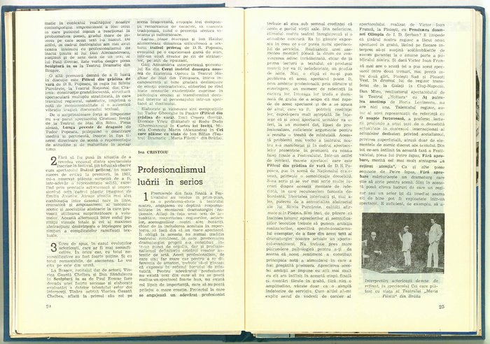 21444.1989.08.pag024-pag025.jpg