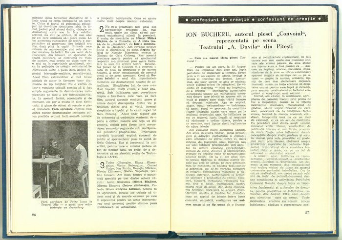 21445.1989.08.pag026-pag027.jpg