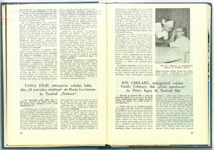 21446.1989.08.pag028-pag029.jpg