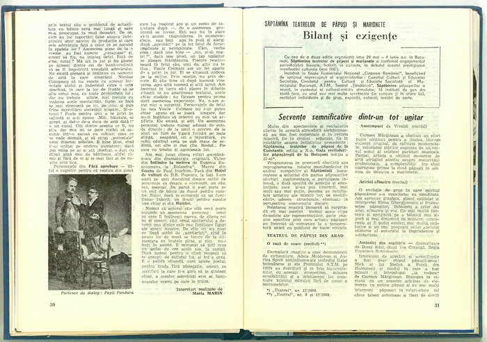 21447.1989.08.pag030-pag031.jpg
