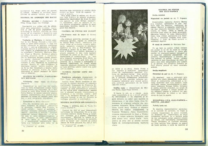 21448.1989.08.pag032-pag033.jpg