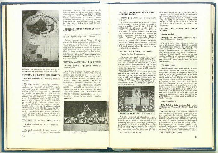21449.1989.08.pag034-pag035.jpg