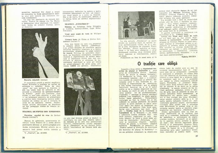 21450.1989.08.pag036-pag037.jpg