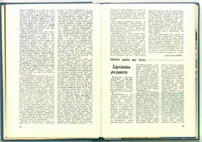 21451.1989.08.pag038-pag039.jpg