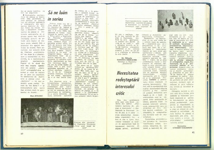 21452.1989.08.pag040-pag041.jpg