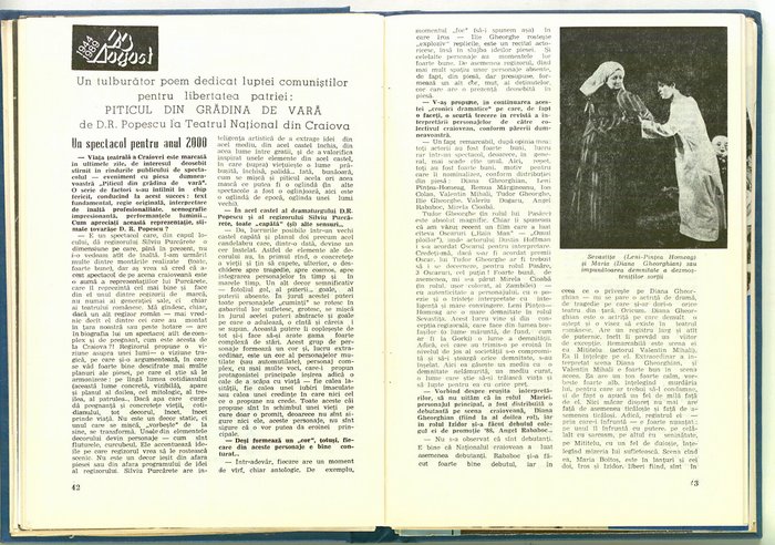 21453.1989.08.pag042-pag043.jpg