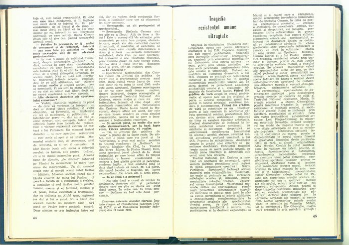 21454.1989.08.pag044-pag045.jpg