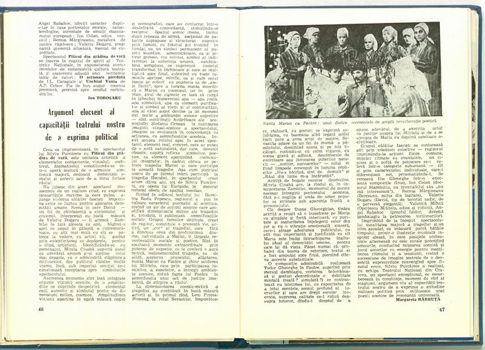 21455.1989.08.pag046-pag047.jpg