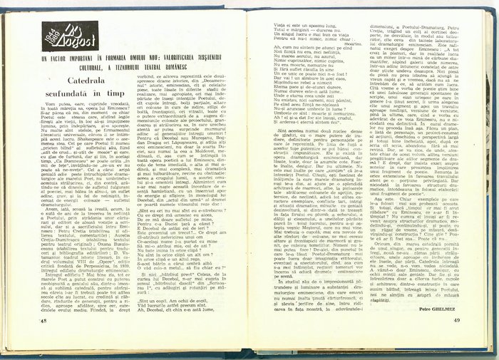 21456.1989.08.pag048-pag049.jpg